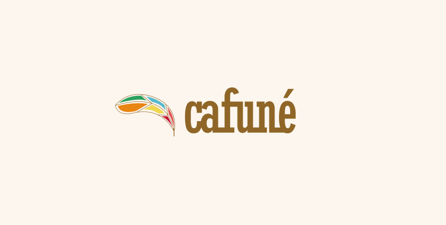 Cafune screenshot